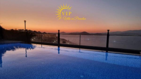 Villa Paradise